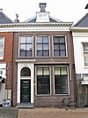 Poelestraat 54