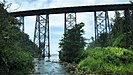 Hakalau Stream Bridge