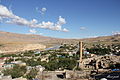 Hasankeyf