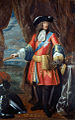 König Jakob II. (1633–1701)