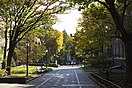 University of Pennsylvania