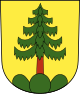 Lufingen – Stemma