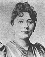 Marie Krysińska