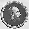 Ignác Martinovics