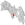 Øvre Eiker kommune