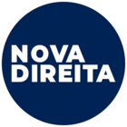 Nova Direita