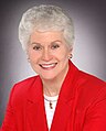 Patricia L. Herbold (JD 1977), former U.S. Ambassador to the Republic of Singapore and philanthropist