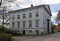 Priörinhaus