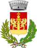 Coat of arms of Rutigliano