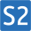 S2