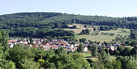 Steinheim