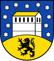 Gemeinde Petersberg[12]