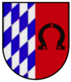 Feudenheim