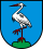 Reitnau