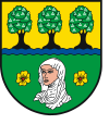 Wappen von Testorf-Steinfort