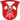 Wappen von Greifenburg