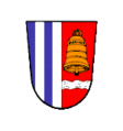 Wappen von Iggensbach.png