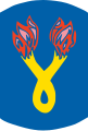 196th Infantry Brigade