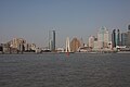 2012 Bund Shanghai-5.jpg