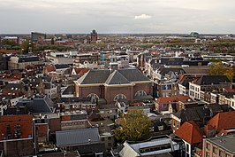 Grote Kerk