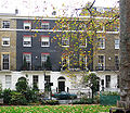 29 Connaught Square