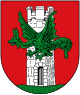 Klagenfurt am Wörthersee arması