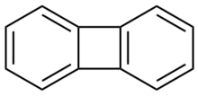 Diphenylene