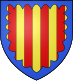 Coat of arms of Herselt