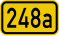 DK248a