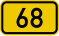 68