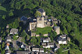 Burg Greifenstein, 1676 bis 1969 im Besitz der Solms-Braunfels
