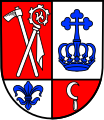 Ensheim