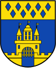 Steinfurt címere