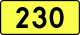 DW230