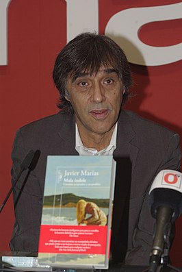 Agustín Díaz Yanes