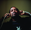 Dj spinna-05.jpg