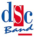 Dutch Swing College Band