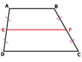 Hình xem trước của phiên bản lúc 10:58, ngày 5 tháng 1 năm 2014