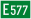 E577