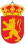 Zaragoza