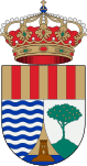 El Campello címere