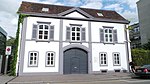 Faeschsches Haus