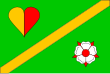 Vlag