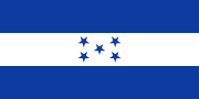 Honduras