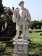 Vasco da Gama