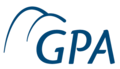 GPA logo 2013.png