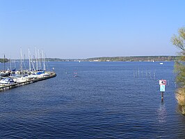 Großer Wannsee