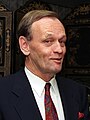 Canada Jean Chrétien, Prime Minister (Host)