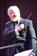 John Williams