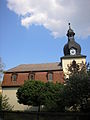 Kirche